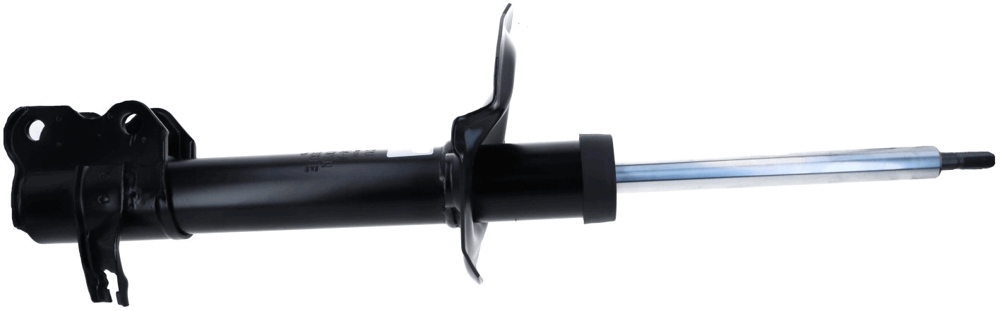 Sachs Schokdemper 318 220