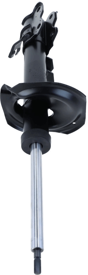 Sachs Schokdemper 318 220