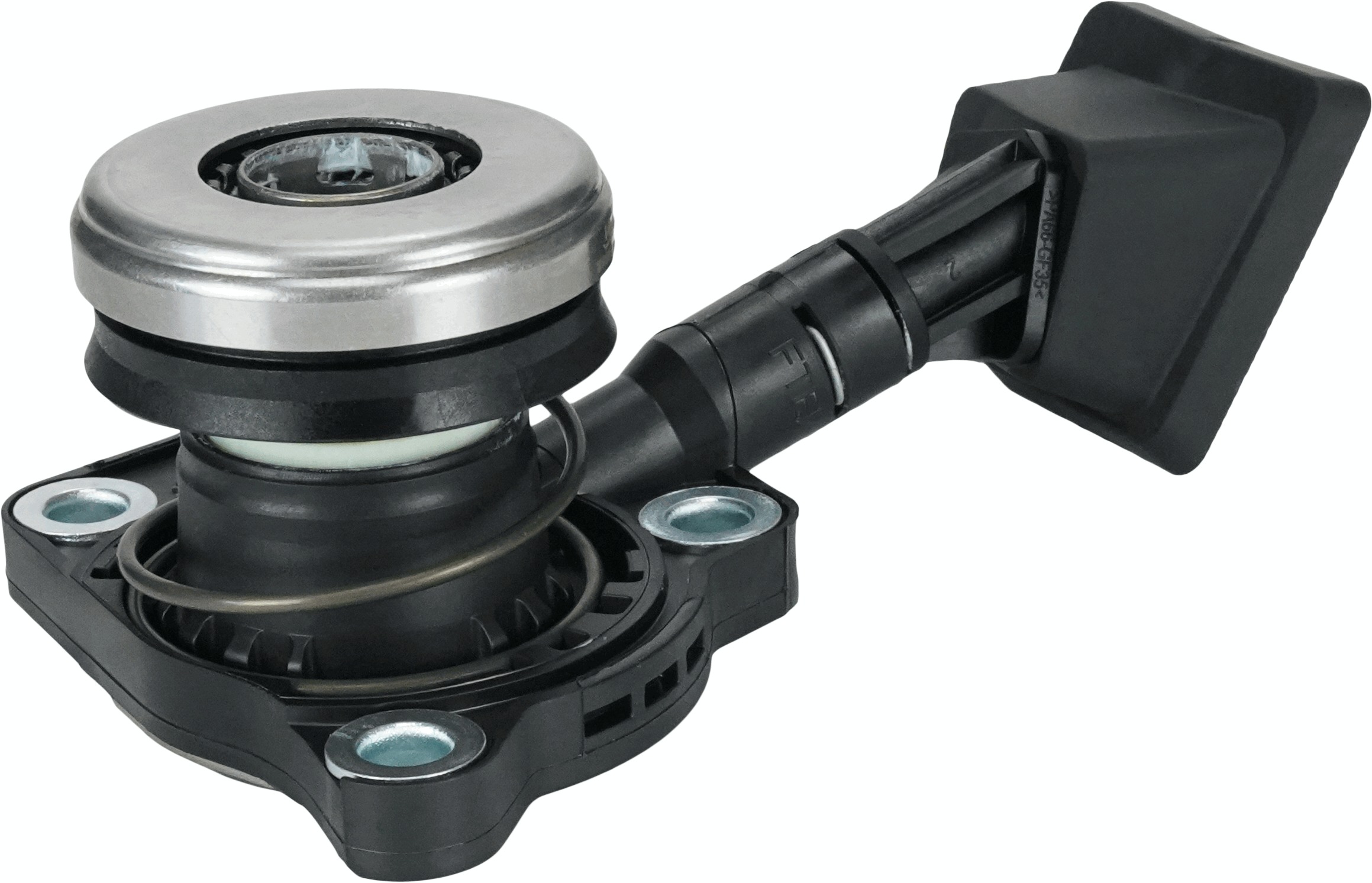 Druklager Sachs 3182 600 199