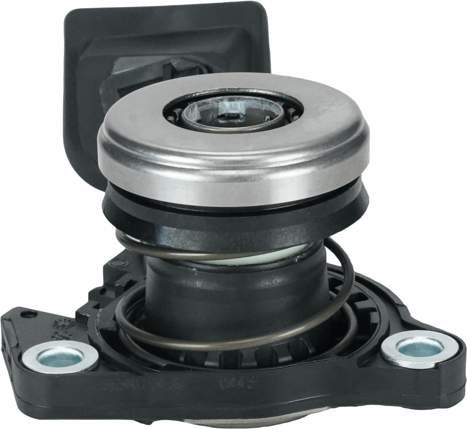 Sachs Druklager 3182 600 199