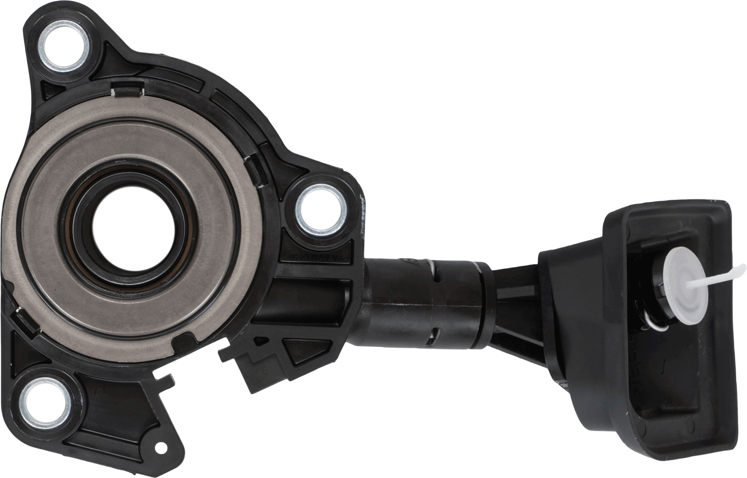 Sachs Druklager 3182 600 199