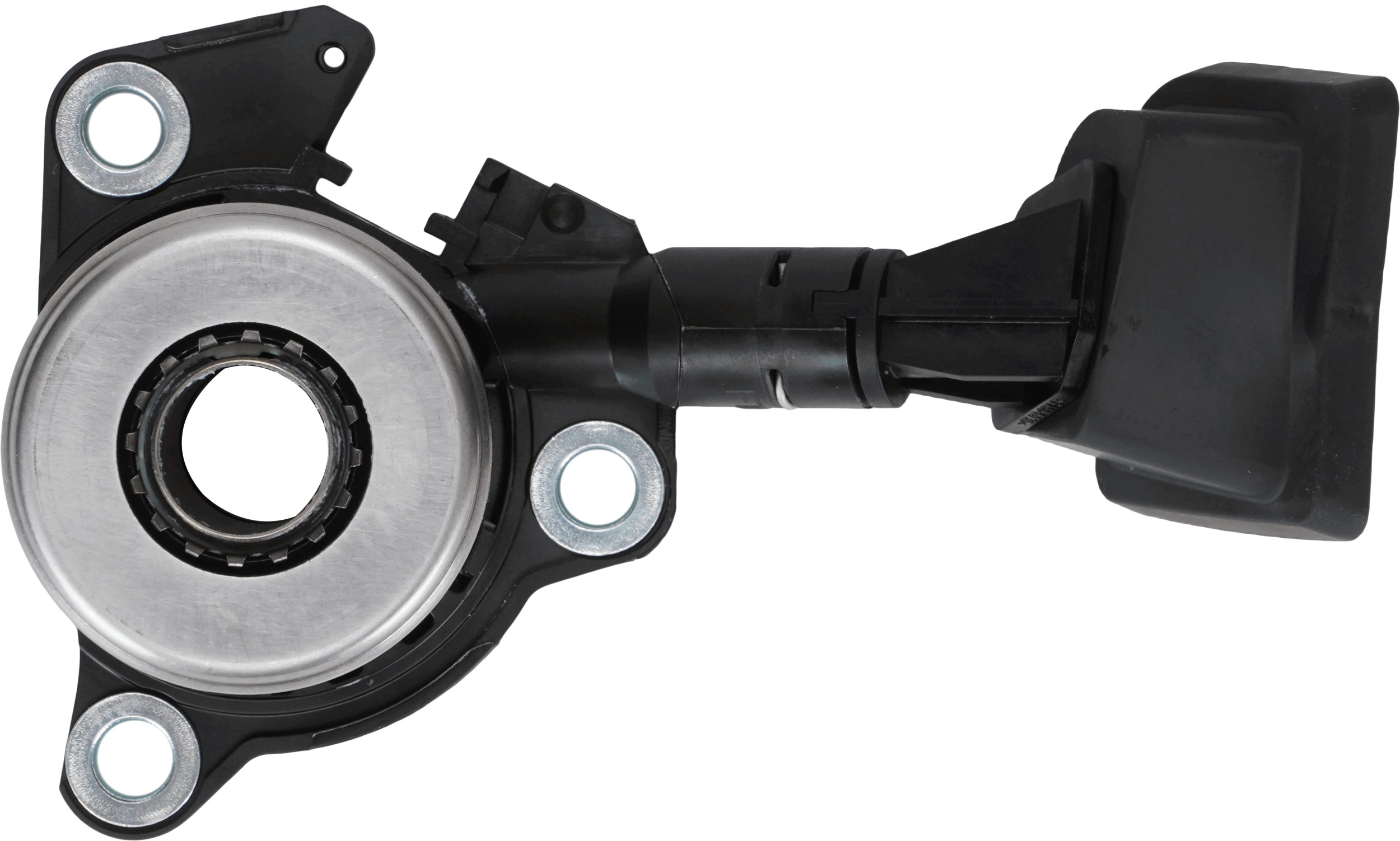 Sachs Druklager 3182 600 199