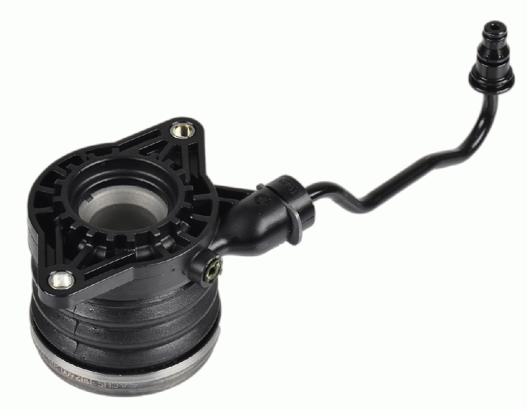 Sachs Druklager 3182 600 205