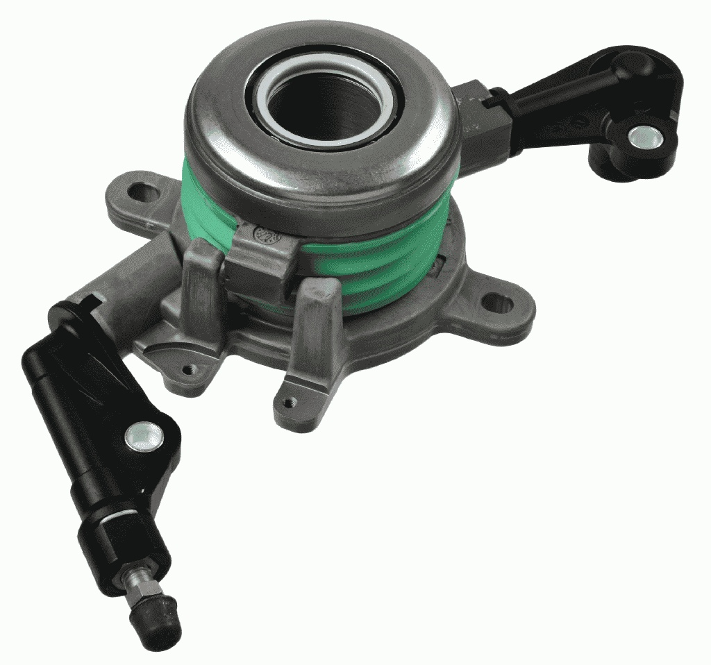 Druklager Sachs 3182 600 210