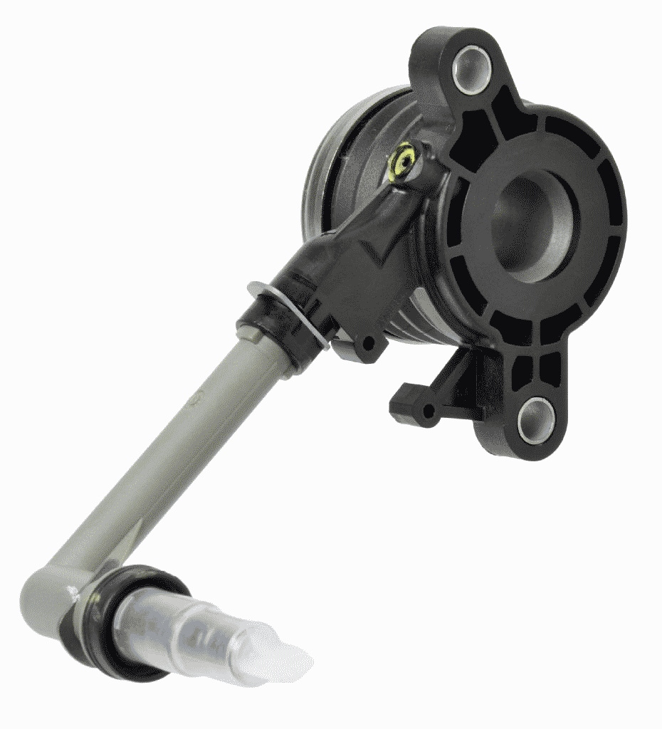 Sachs Druklager 3182 600 222