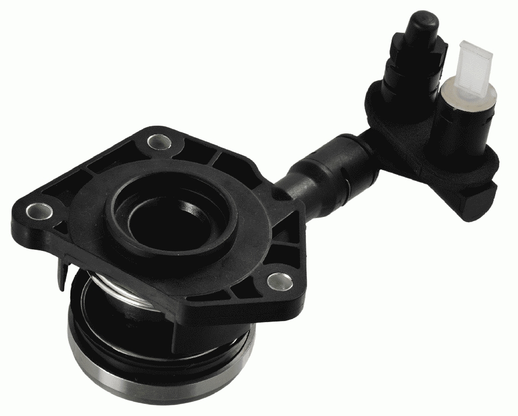 Sachs Druklager 3182 600 230