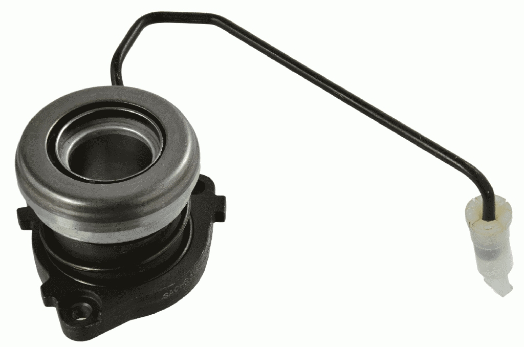 Sachs Druklager 3182 600 231