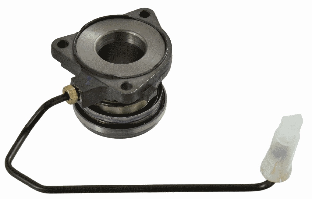 Sachs Druklager 3182 600 231