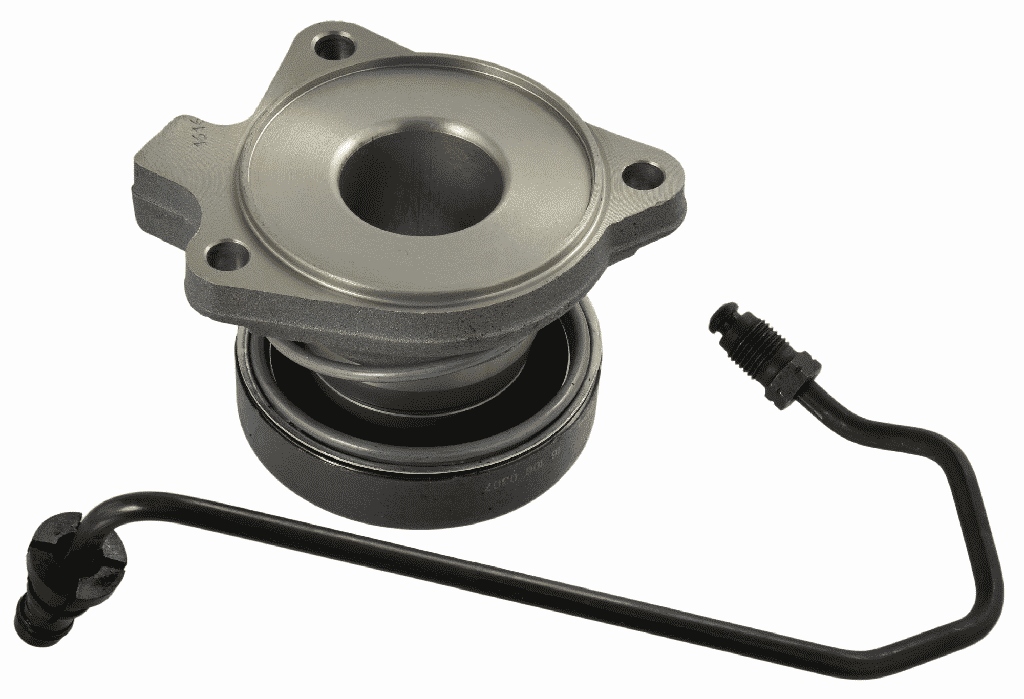 Sachs Druklager 3182 600 232