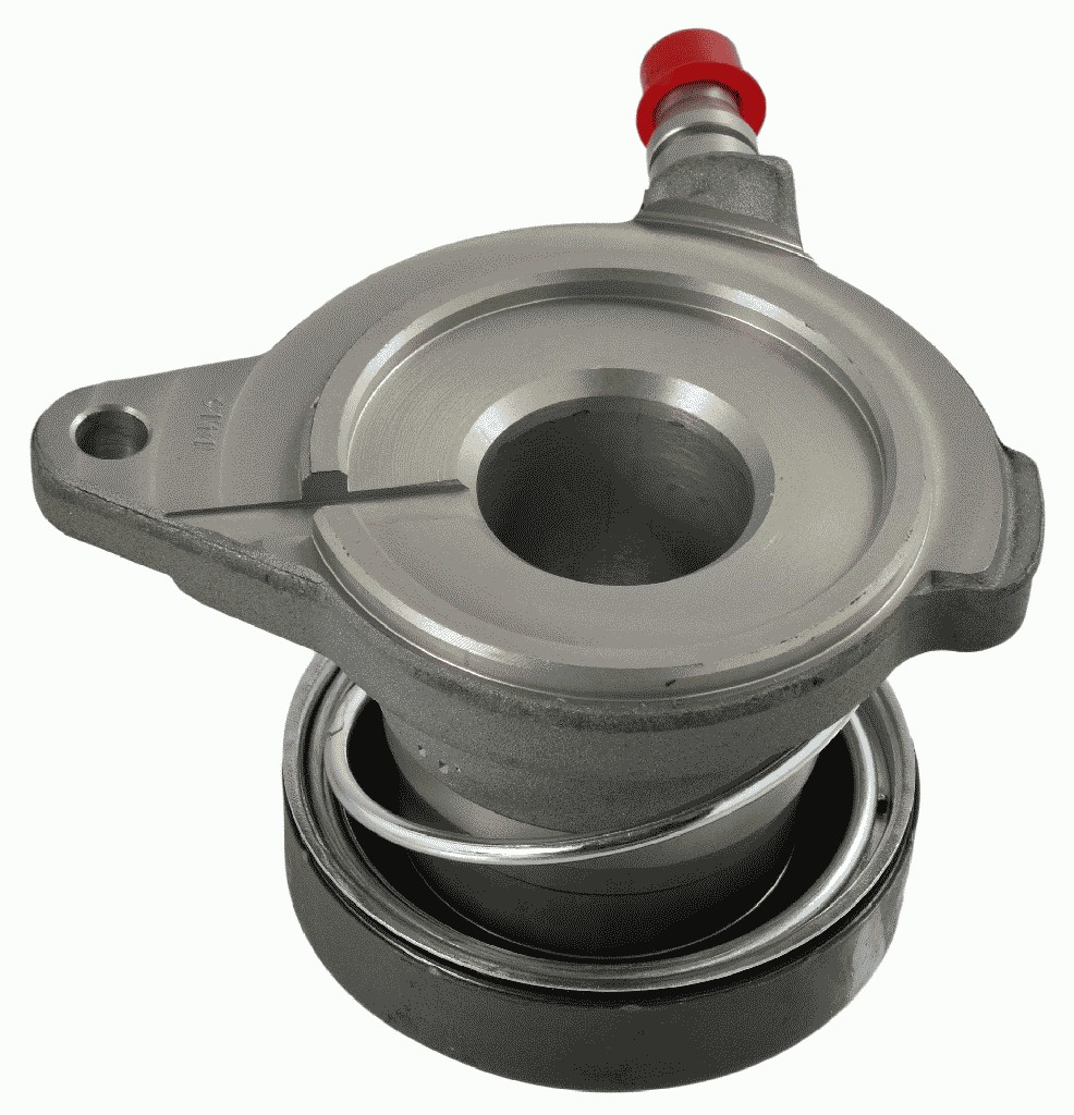 Sachs Druklager 3182 600 237