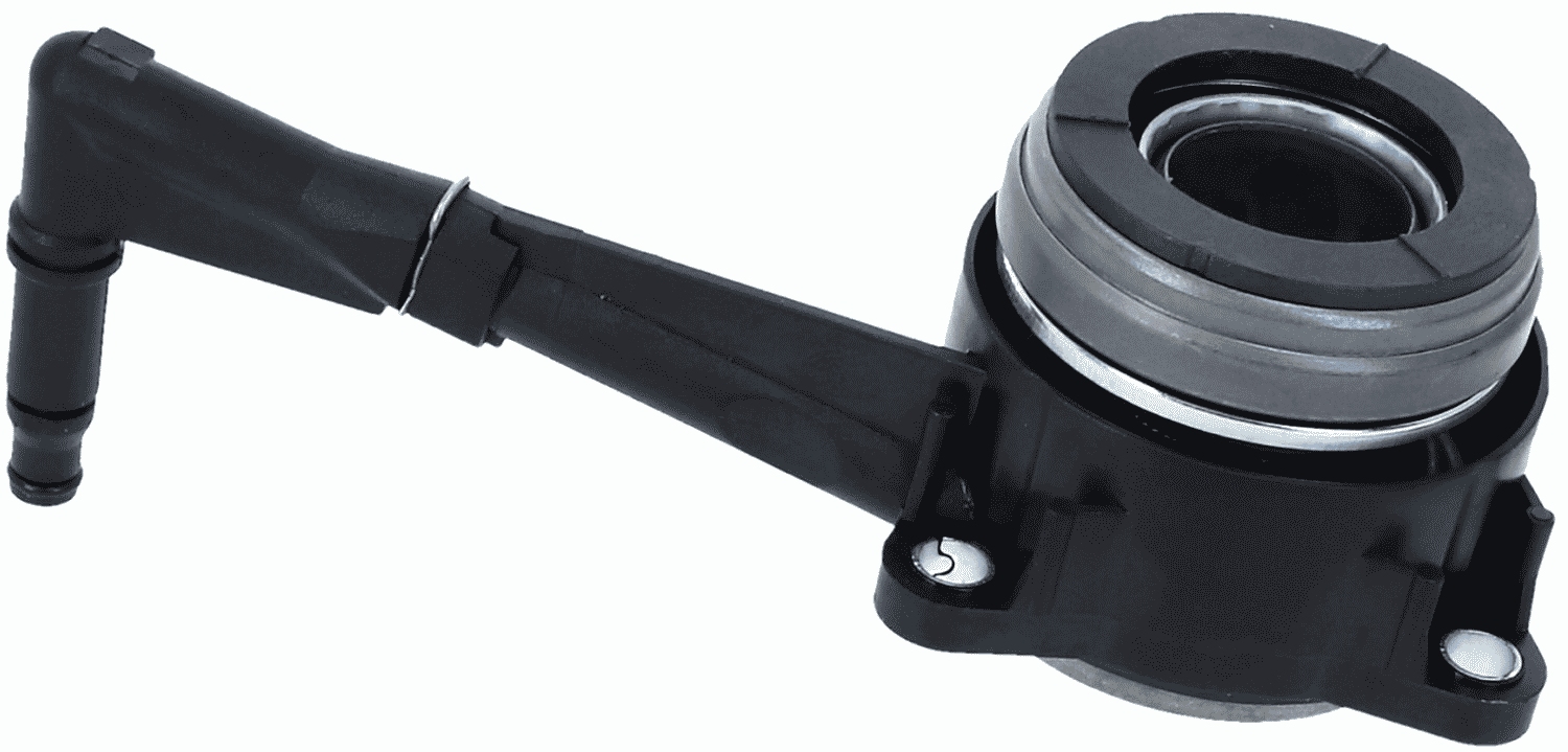 Sachs Druklager 3182 600 241