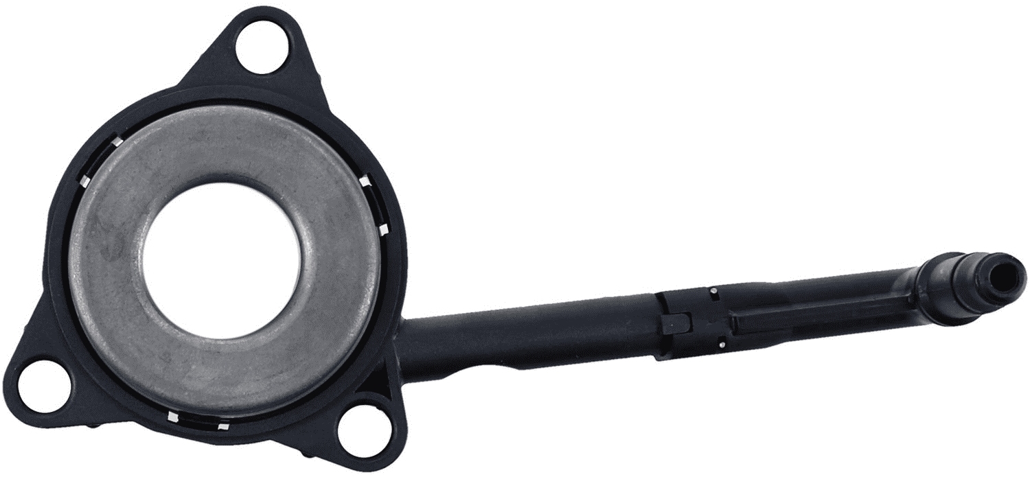 Sachs Druklager 3182 600 241