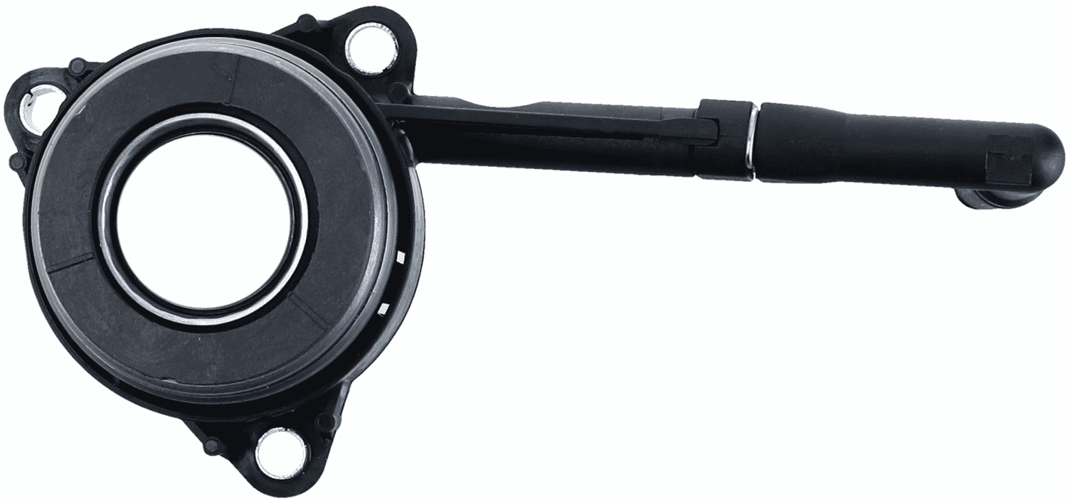 Sachs Druklager 3182 600 241