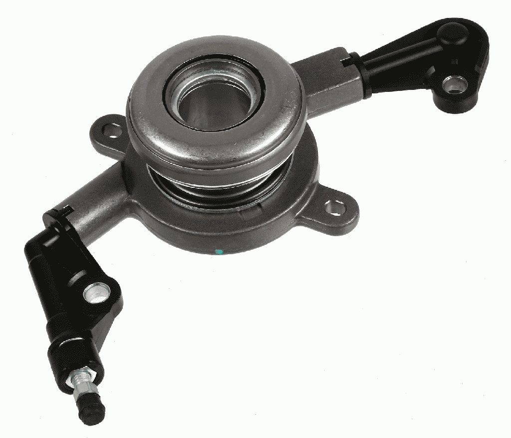 Sachs Druklager 3182 600 242