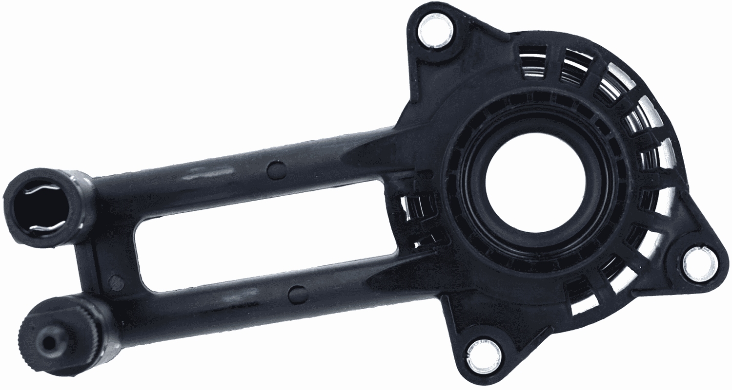 Sachs Druklager 3182 654 138