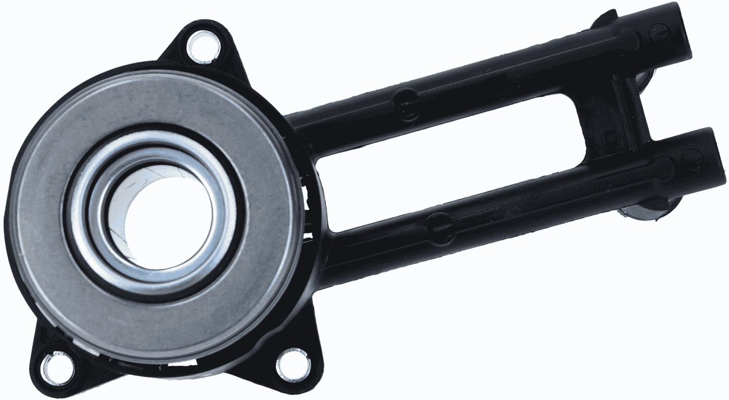 Sachs Druklager 3182 654 138