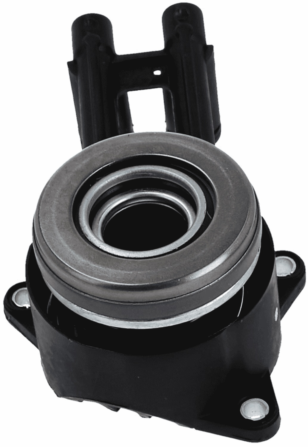 Sachs Druklager 3182 654 145