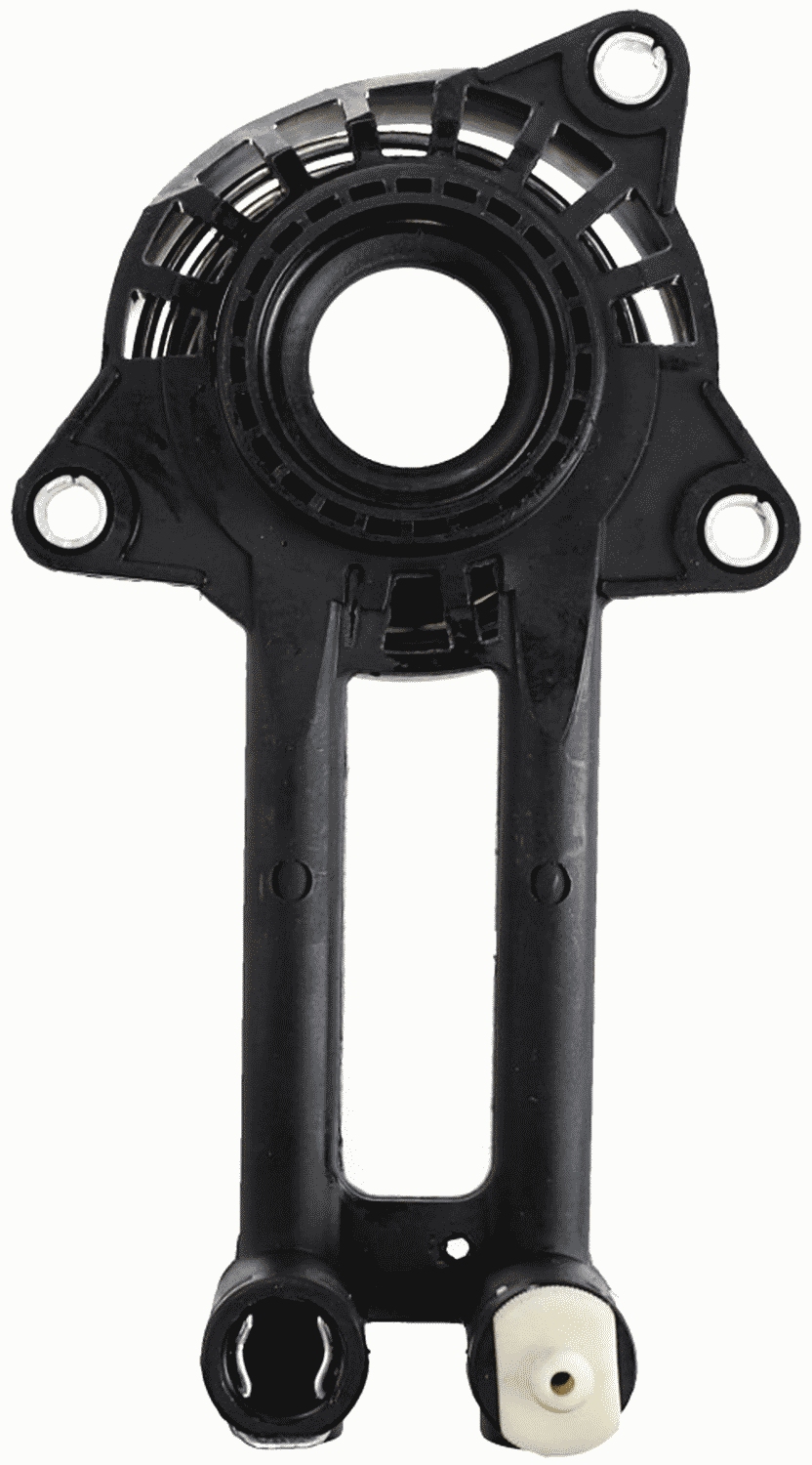 Sachs Druklager 3182 654 145