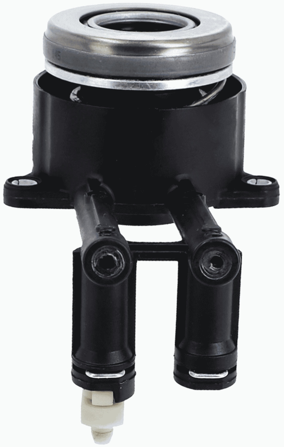 Sachs Druklager 3182 654 145