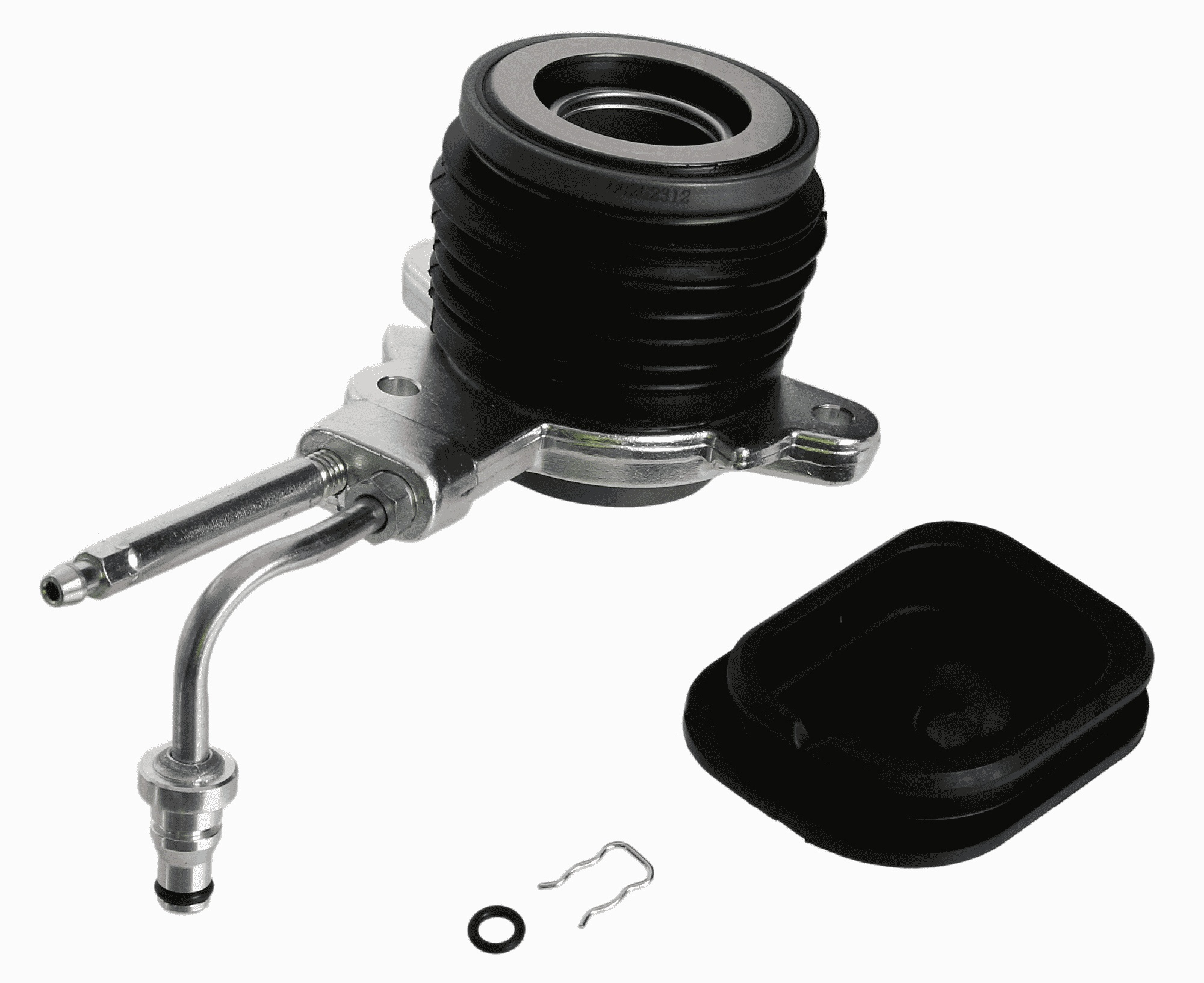 Druklager Sachs 3182 654 148