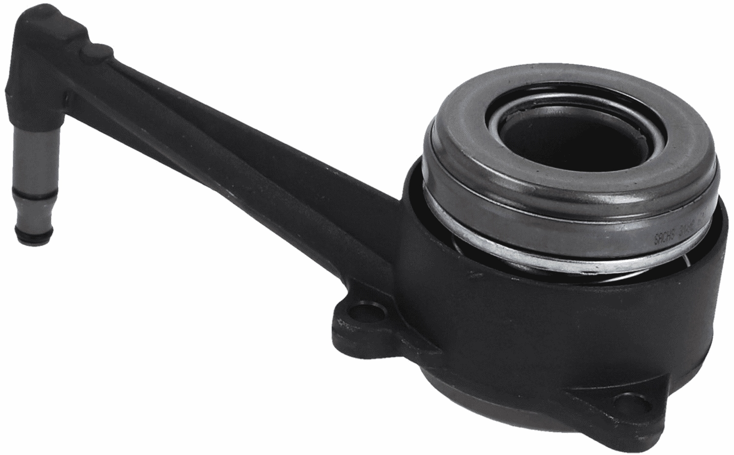 Sachs Druklager 3182 654 150