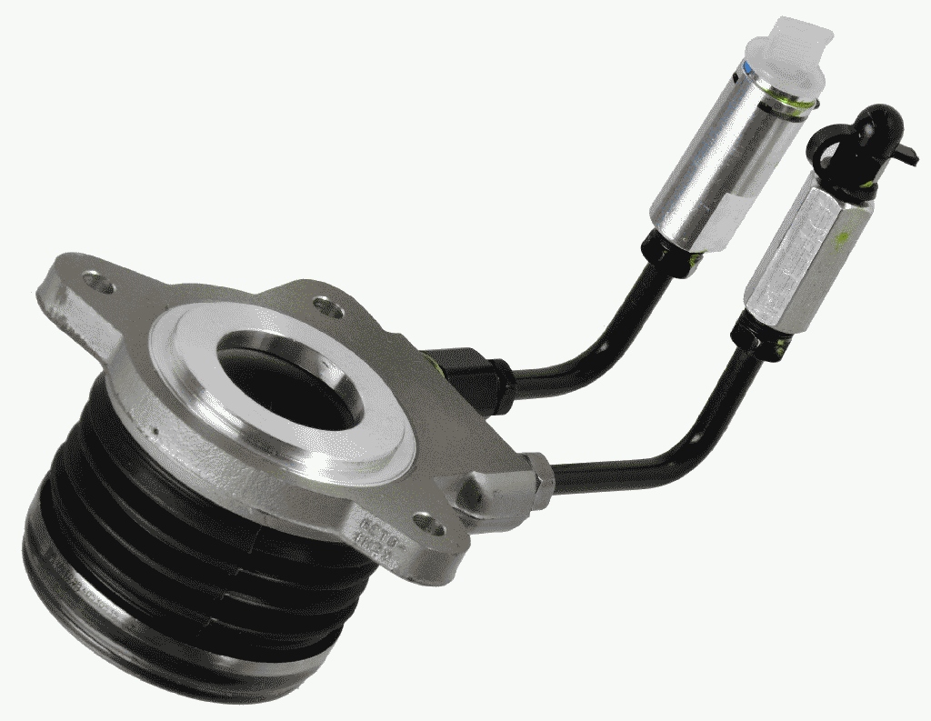 Sachs Druklager 3182 654 159