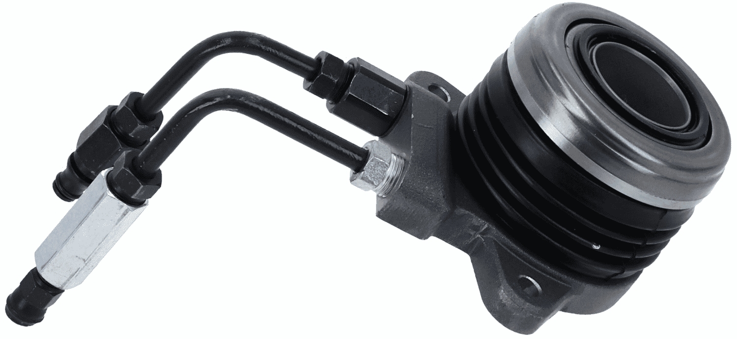 Sachs Druklager 3182 654 171