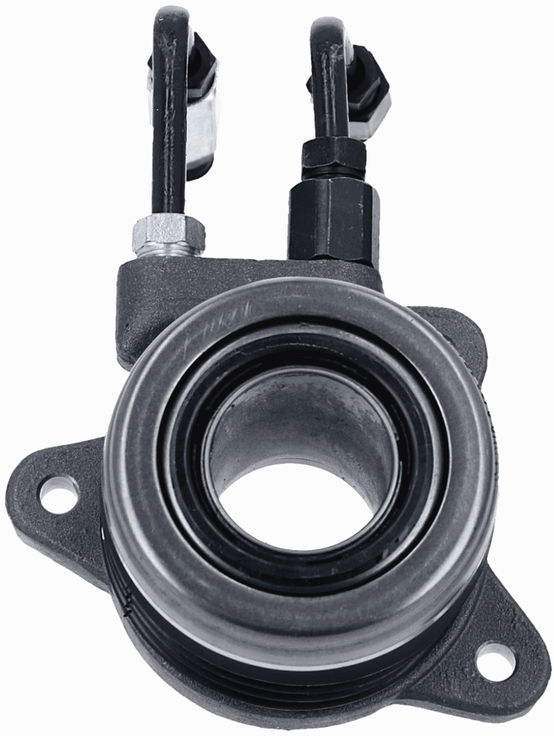 Sachs Druklager 3182 654 171