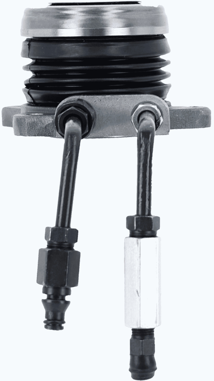 Sachs Druklager 3182 654 171