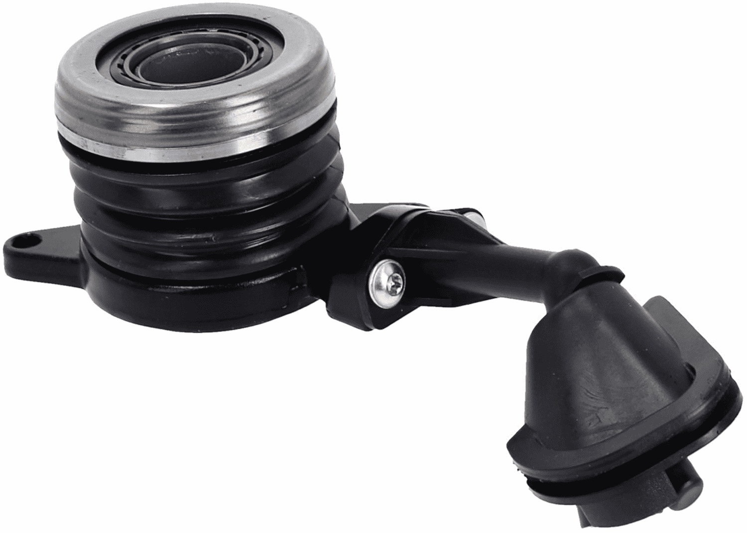 Sachs Druklager 3182 654 173