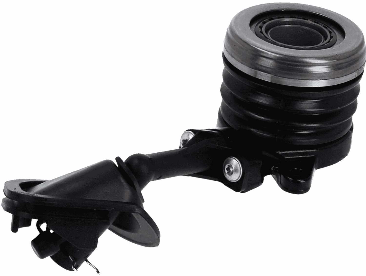 Sachs Druklager 3182 654 173