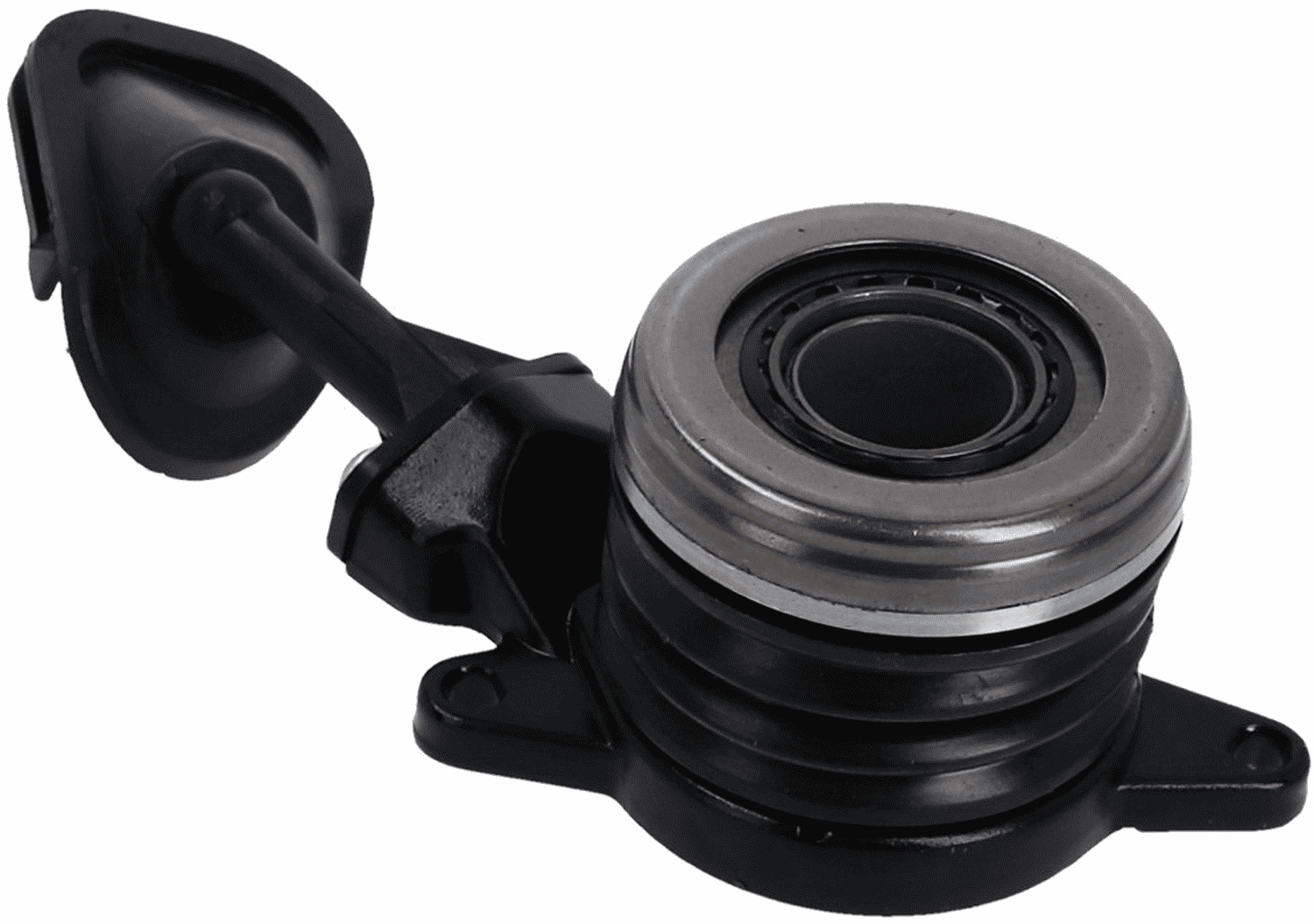 Sachs Druklager 3182 654 173