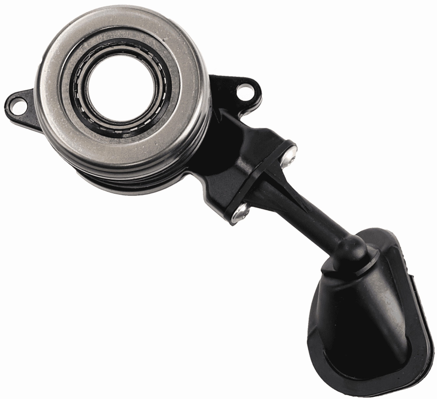 Sachs Druklager 3182 654 173