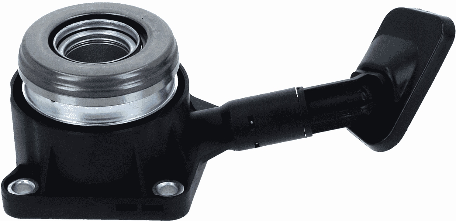 Sachs Druklager 3182 654 191