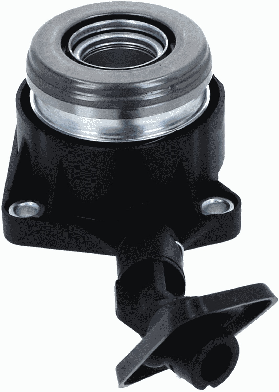 Sachs Druklager 3182 654 191