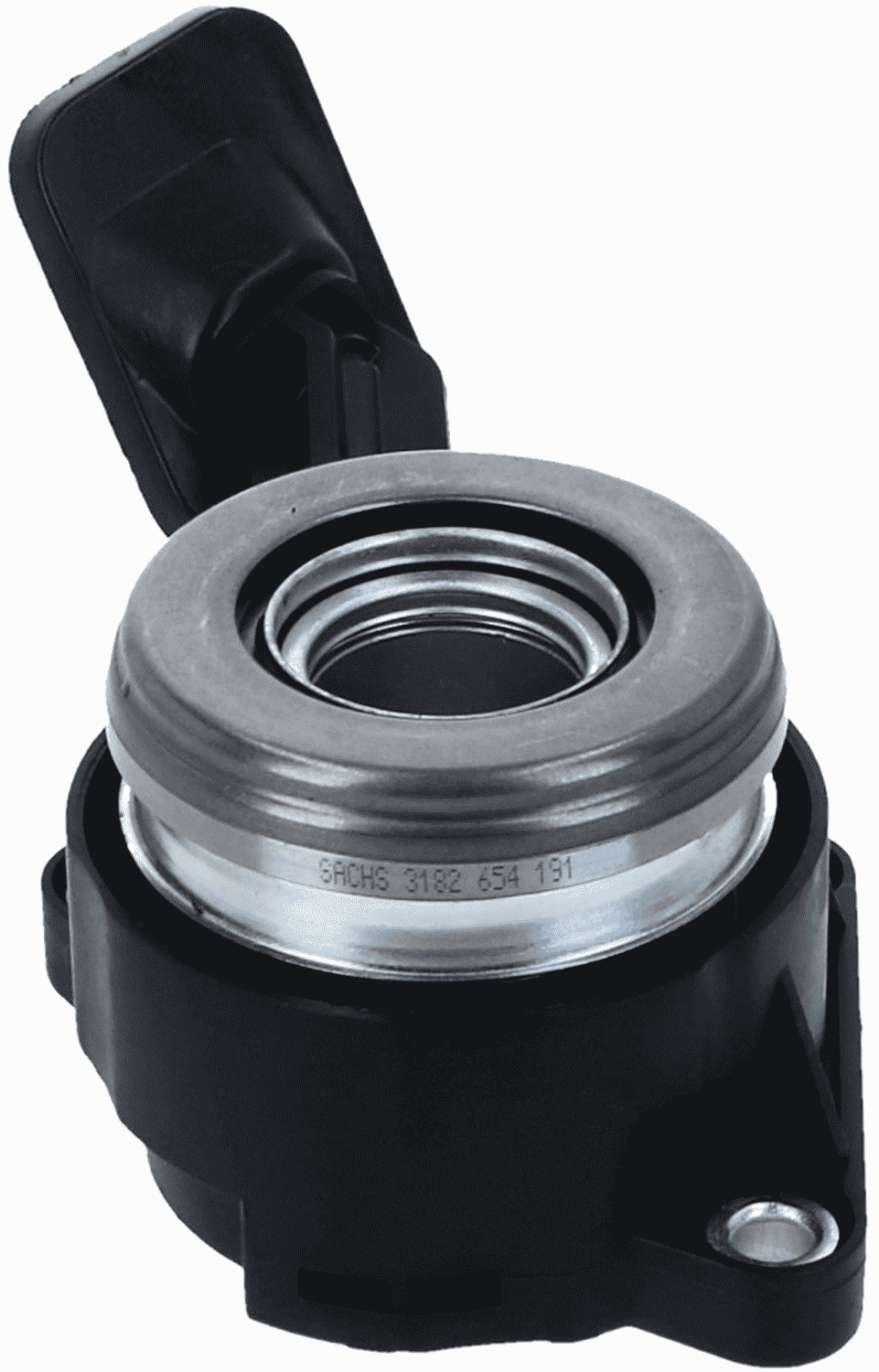 Sachs Druklager 3182 654 191