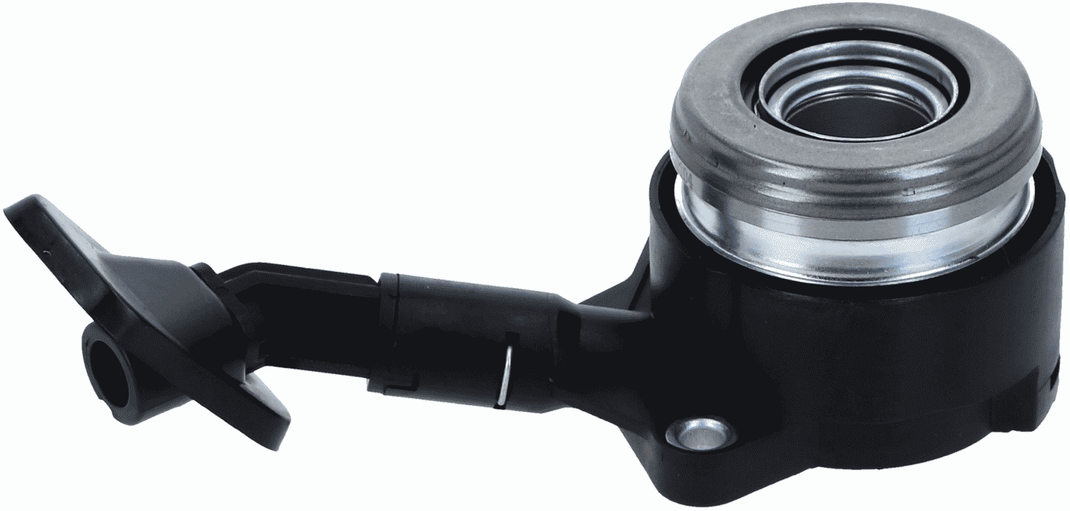 Sachs Druklager 3182 654 191