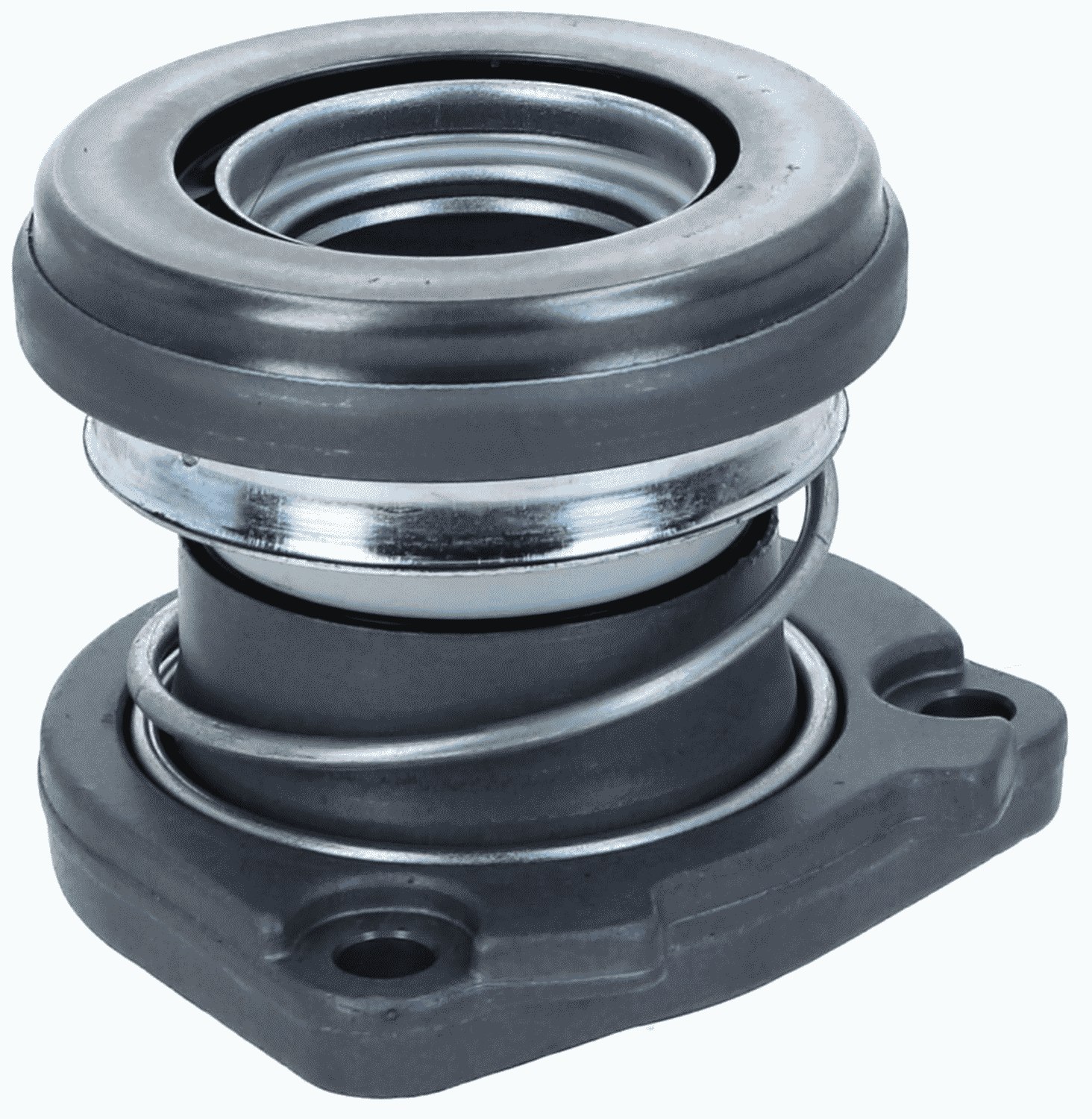 Sachs Druklager 3182 654 193