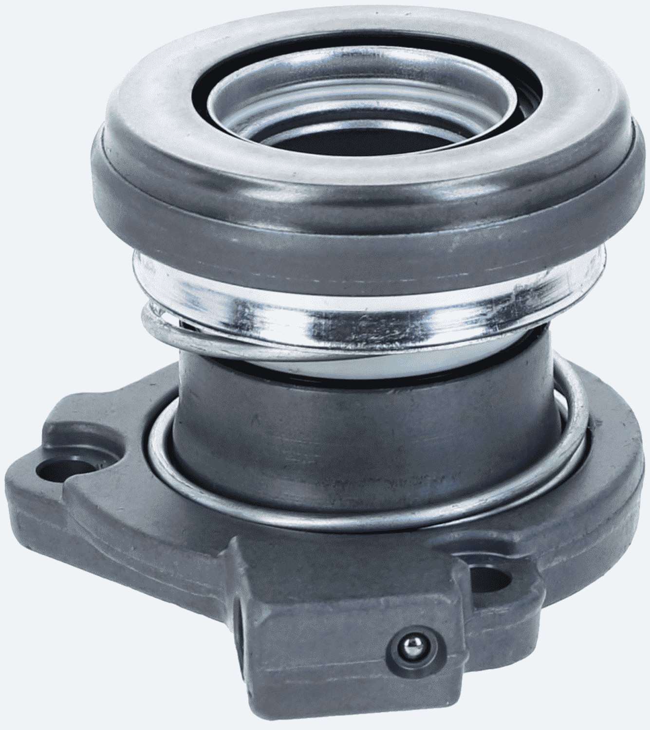 Sachs Druklager 3182 654 193