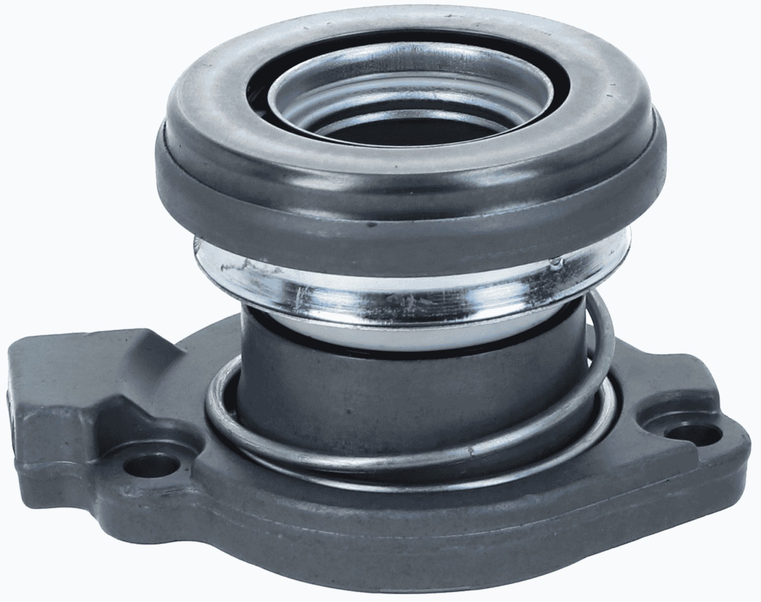 Sachs Druklager 3182 654 193