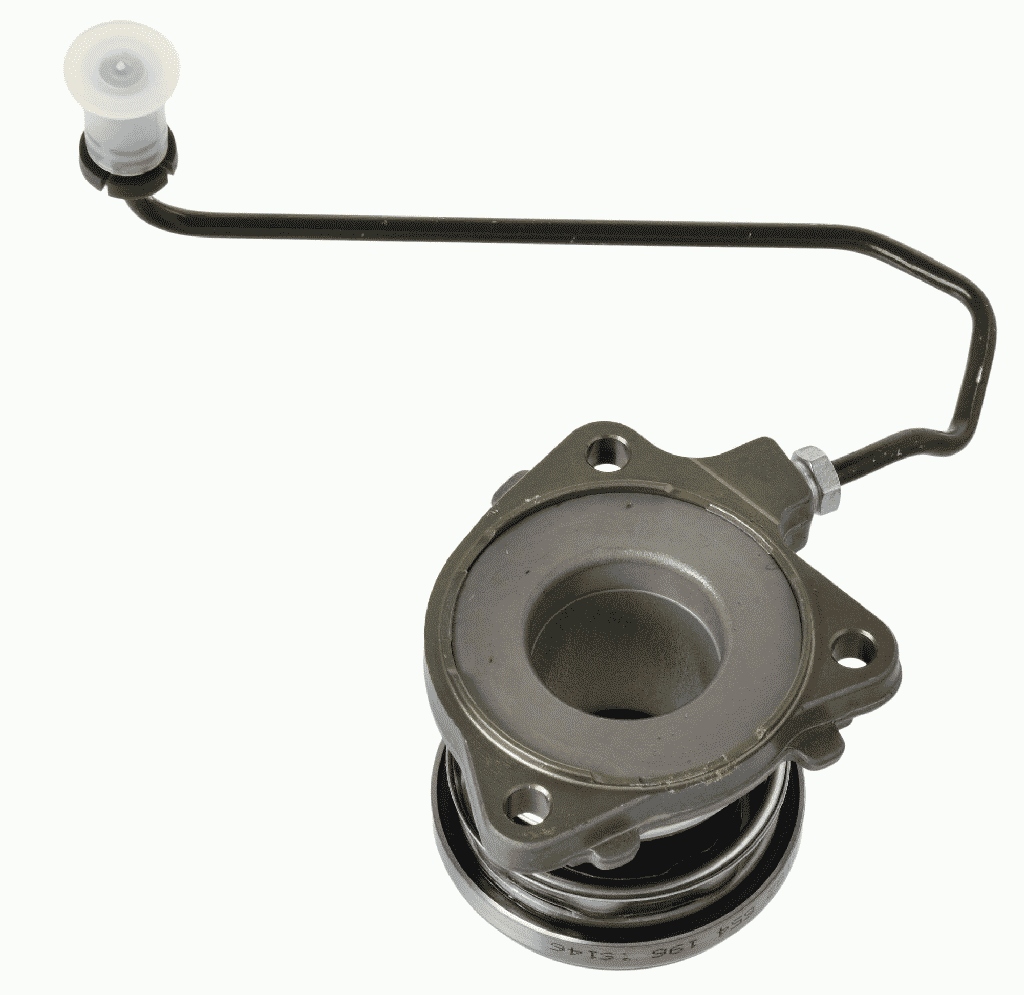 Sachs Druklager 3182 654 196