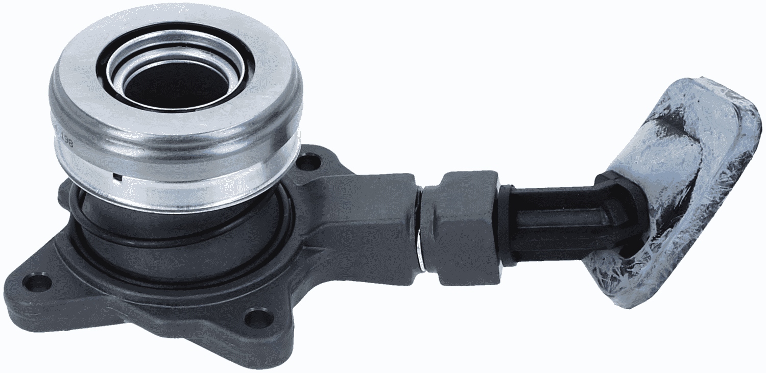 Druklager Sachs 3182 654 198