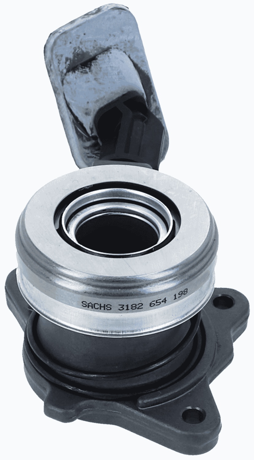Sachs Druklager 3182 654 198