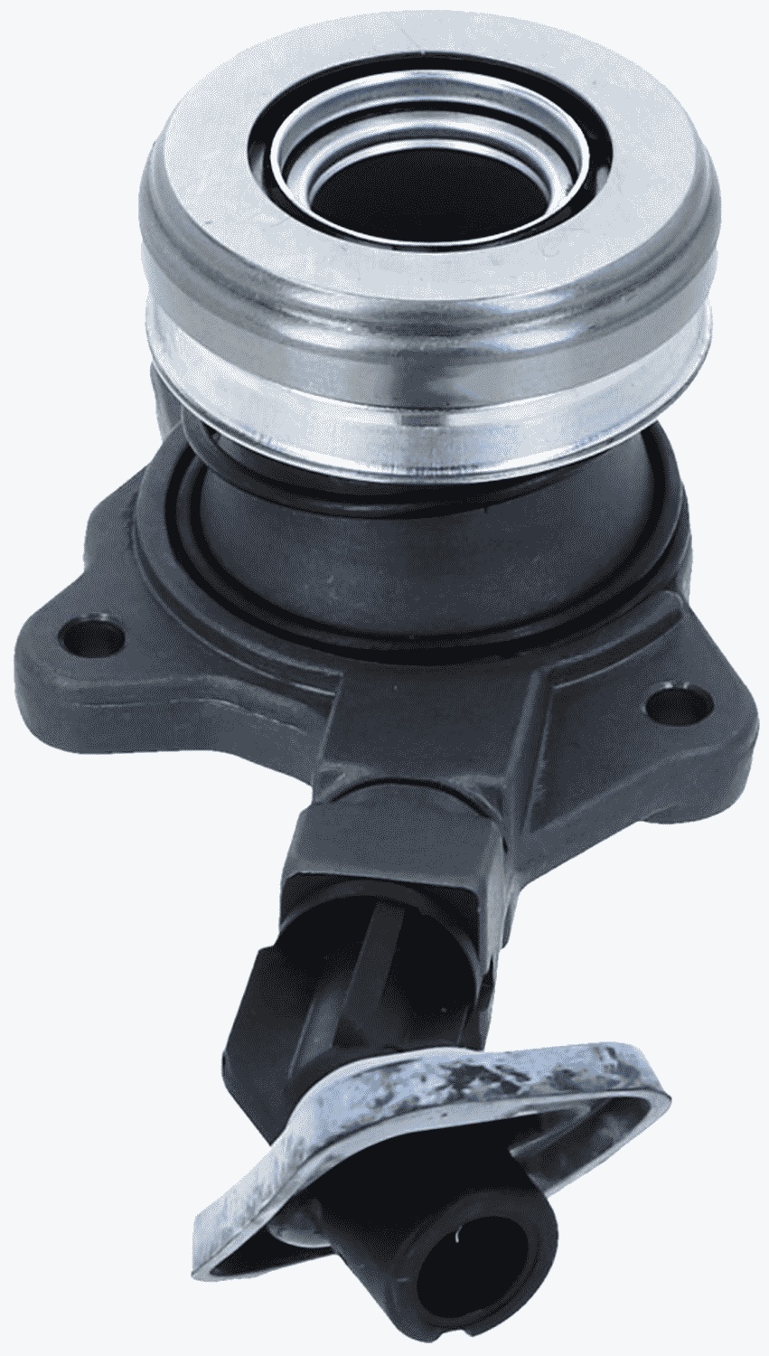 Sachs Druklager 3182 654 198