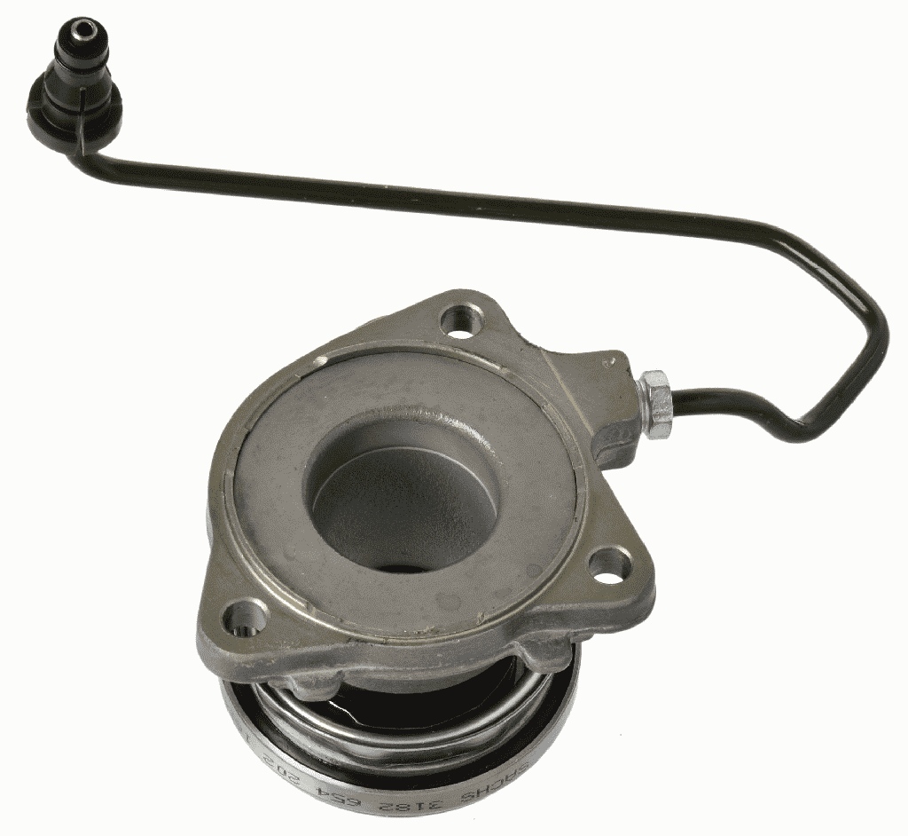 Sachs Druklager 3182 654 202