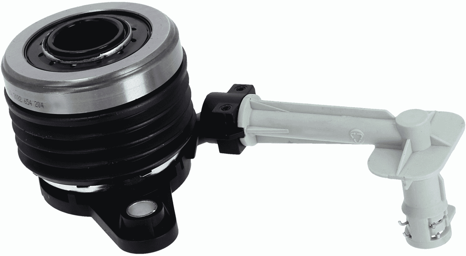 Sachs Druklager 3182 654 204