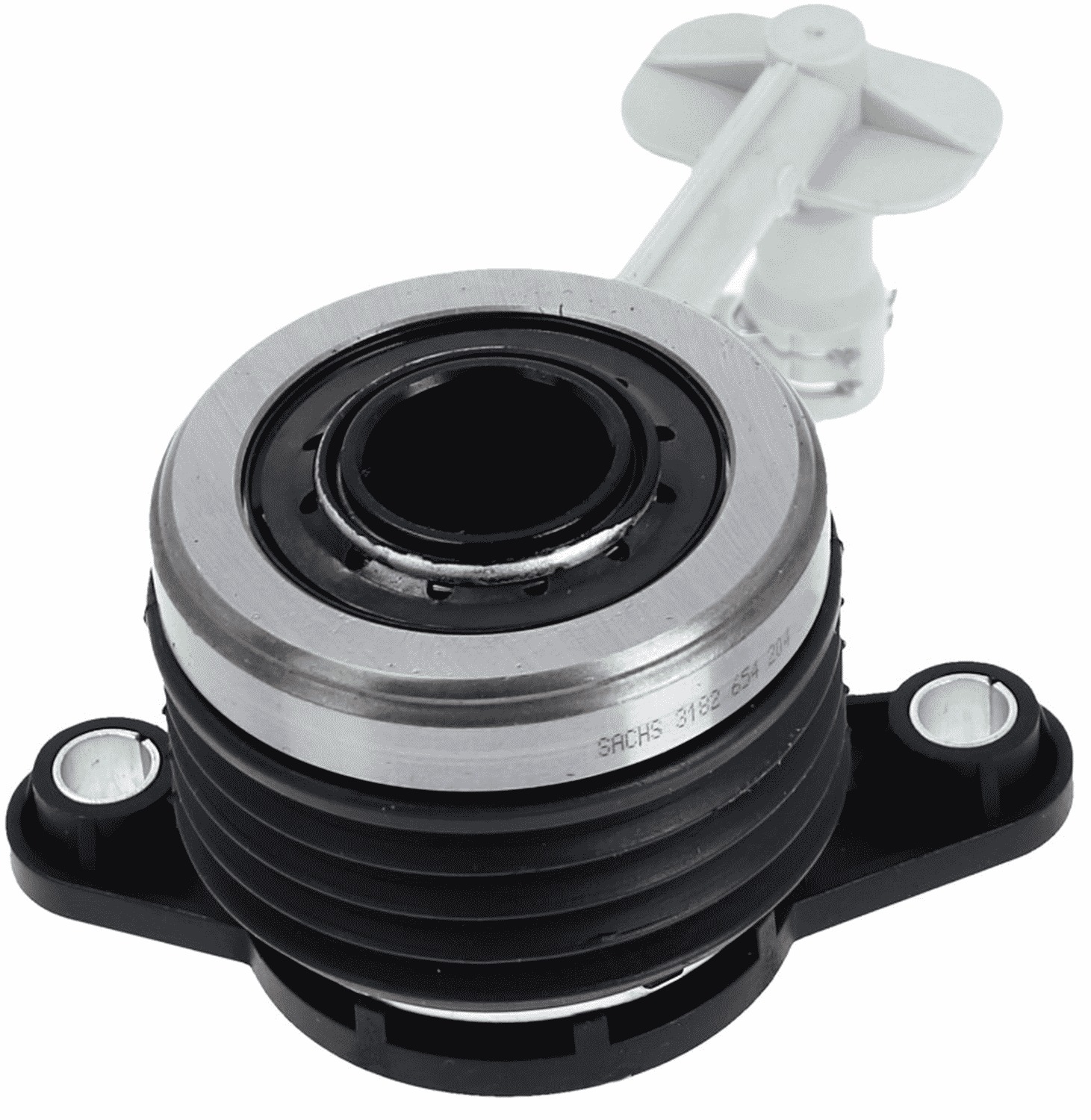 Sachs Druklager 3182 654 204