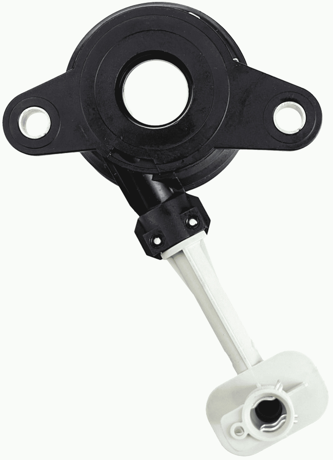 Sachs Druklager 3182 654 204