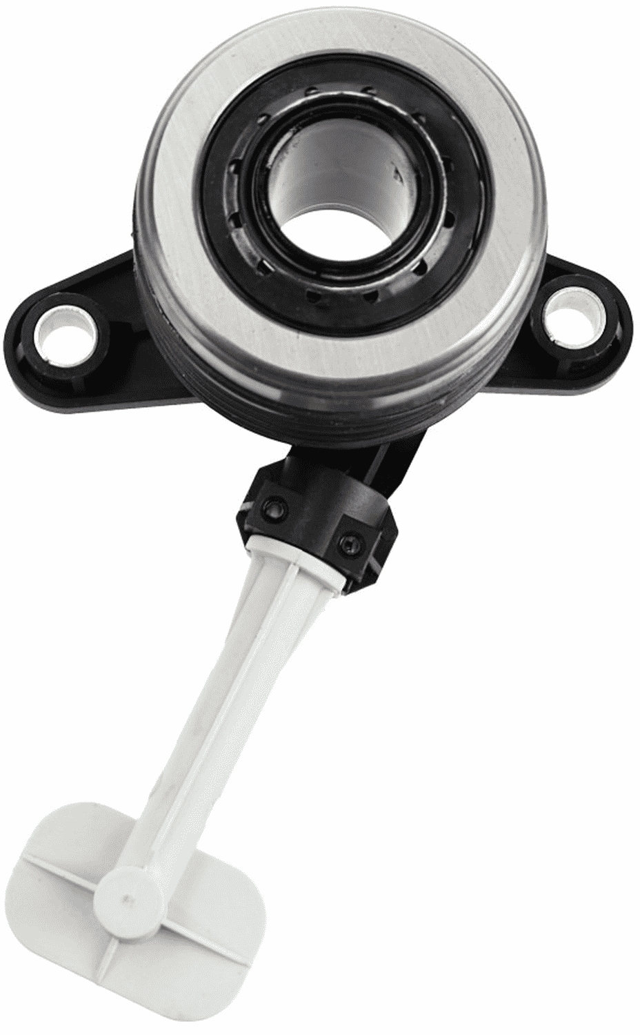 Sachs Druklager 3182 654 204