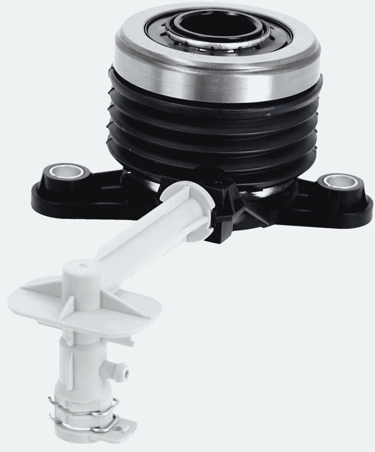 Sachs Druklager 3182 654 204